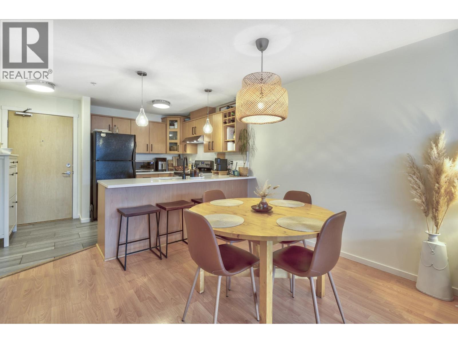 113 3148 ST JOHNS STREET, Port Moody