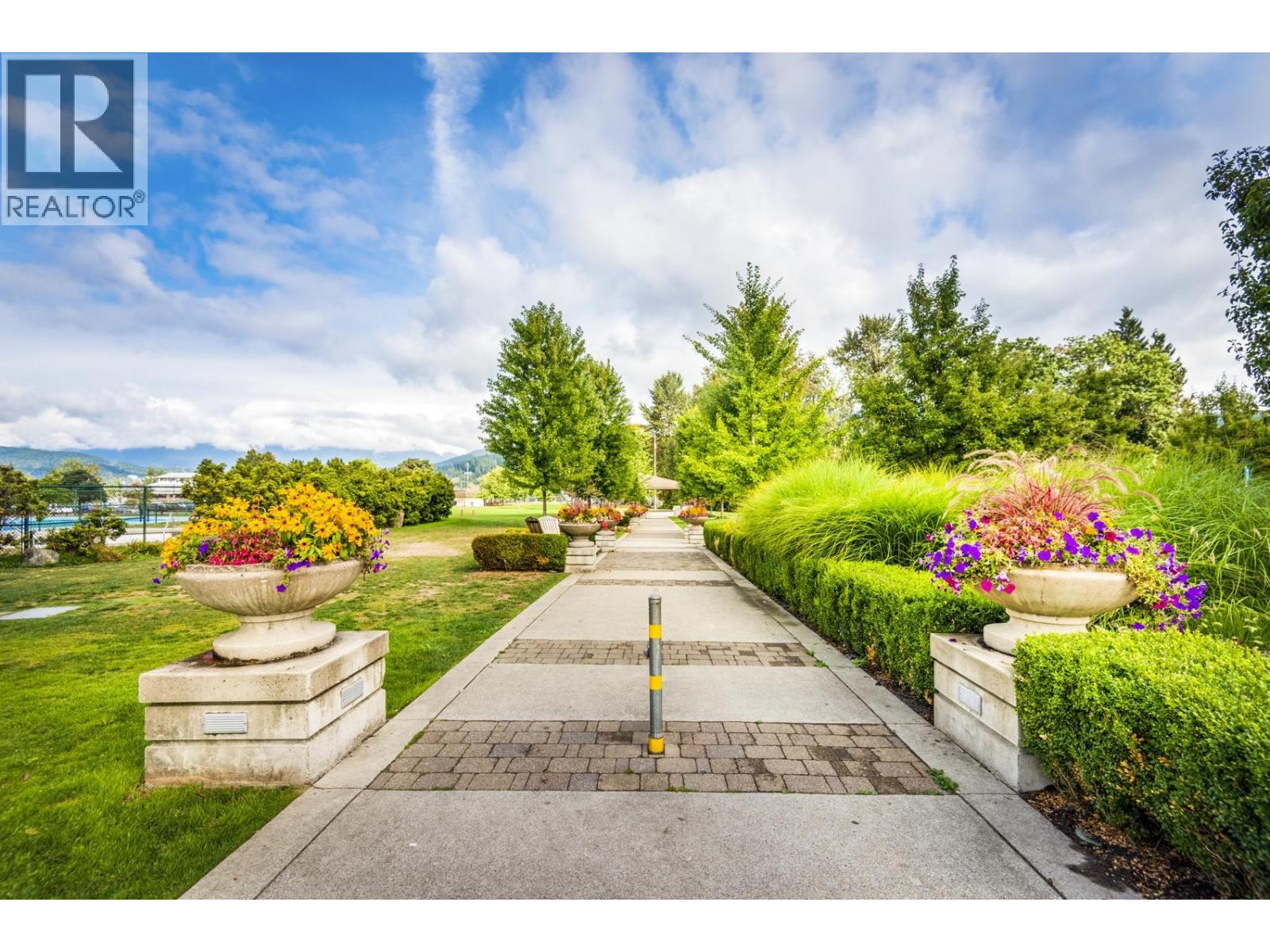 113 3148 ST JOHNS STREET, Port Moody