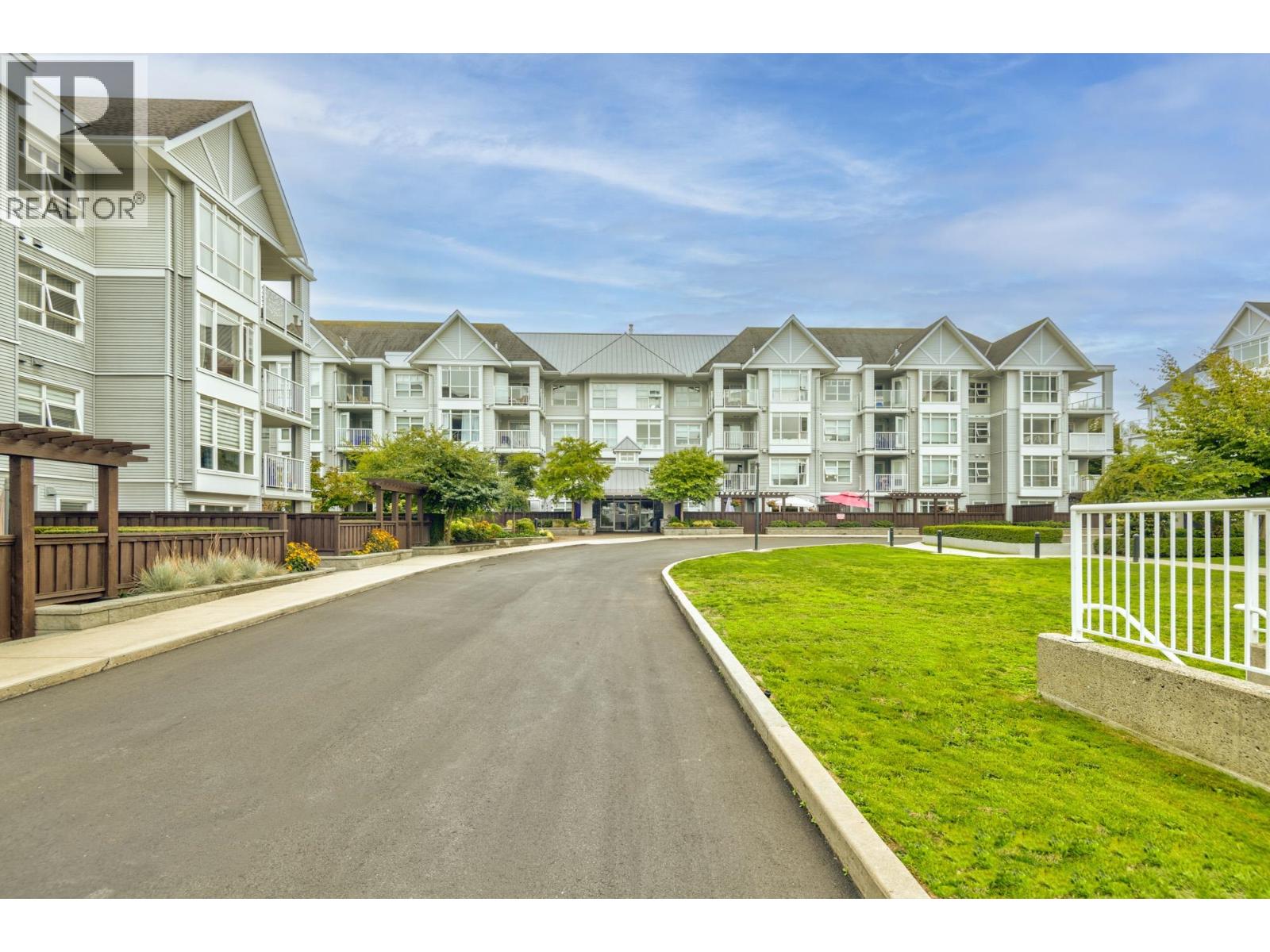 113 3148 ST JOHNS STREET, Port Moody