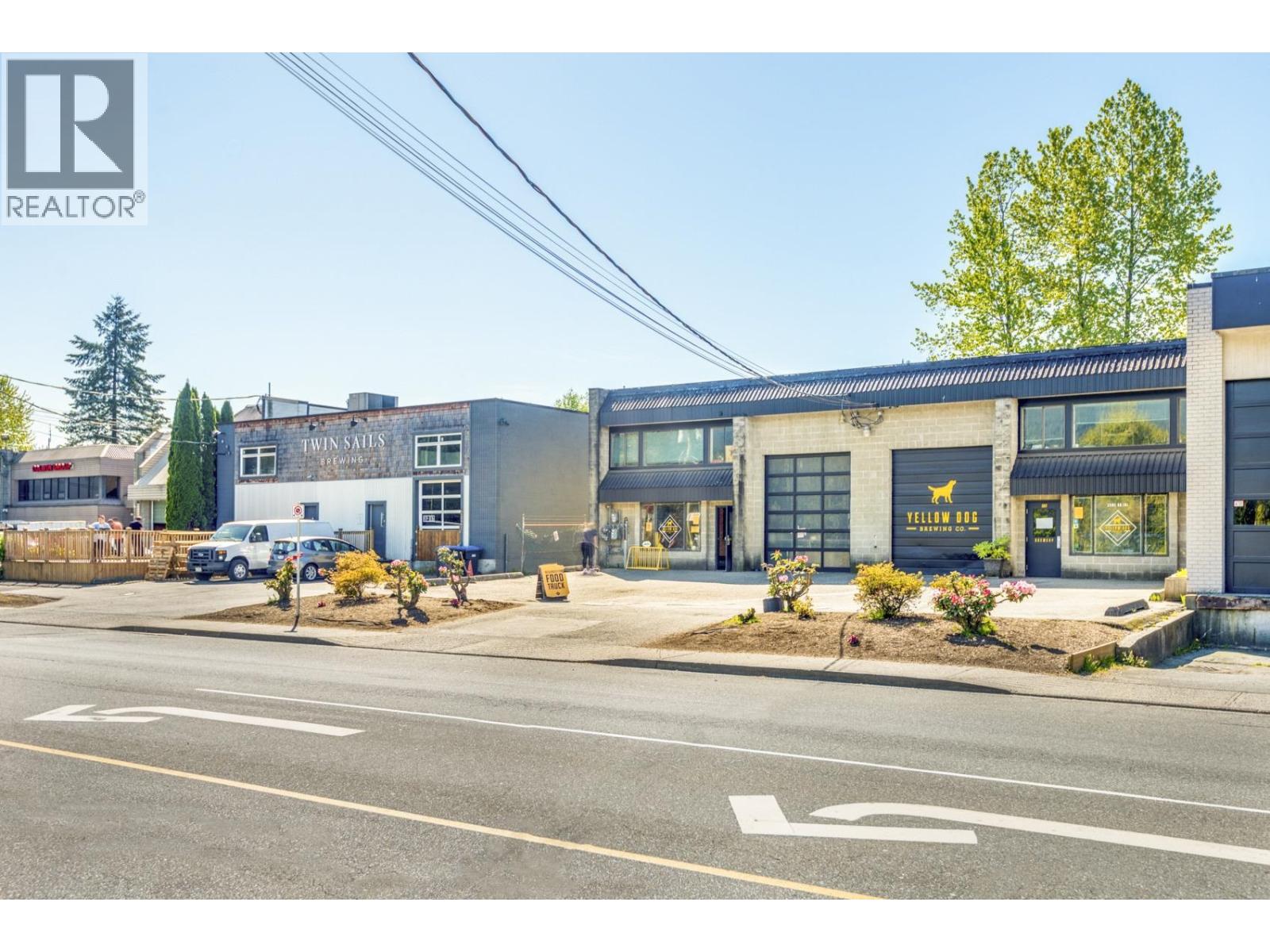 113 3148 ST JOHNS STREET, Port Moody