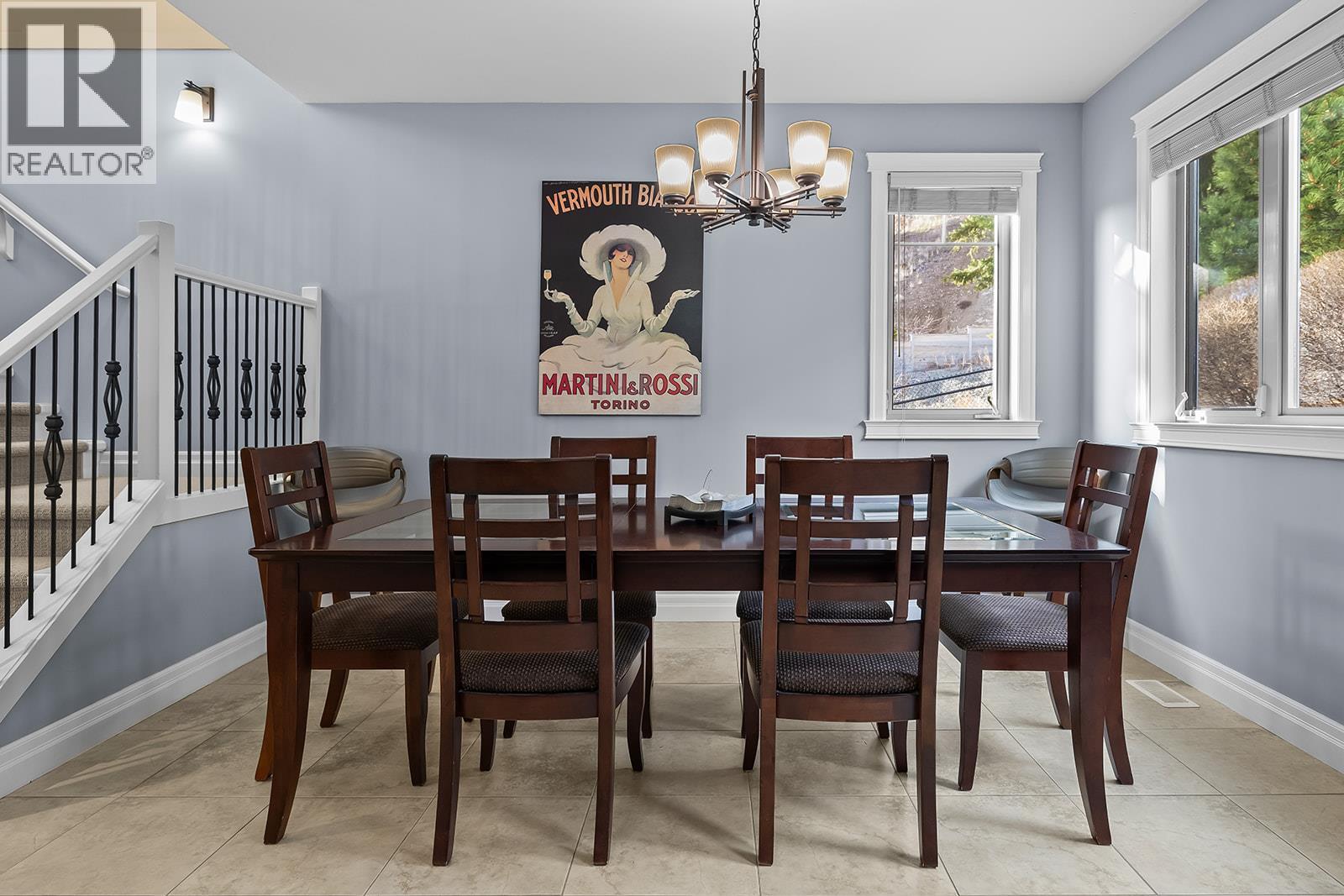 2283 Shannon Heights Court Unit# 8, West Kelowna