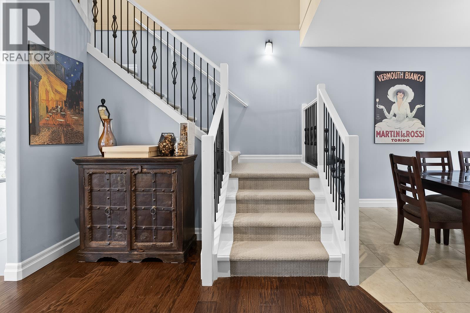 2283 Shannon Heights Court Unit# 8, West Kelowna