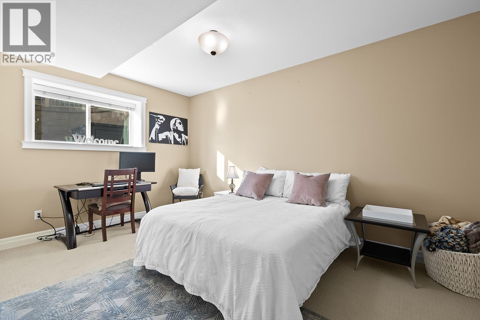 2283 Shannon Heights Court Unit# 8, West Kelowna