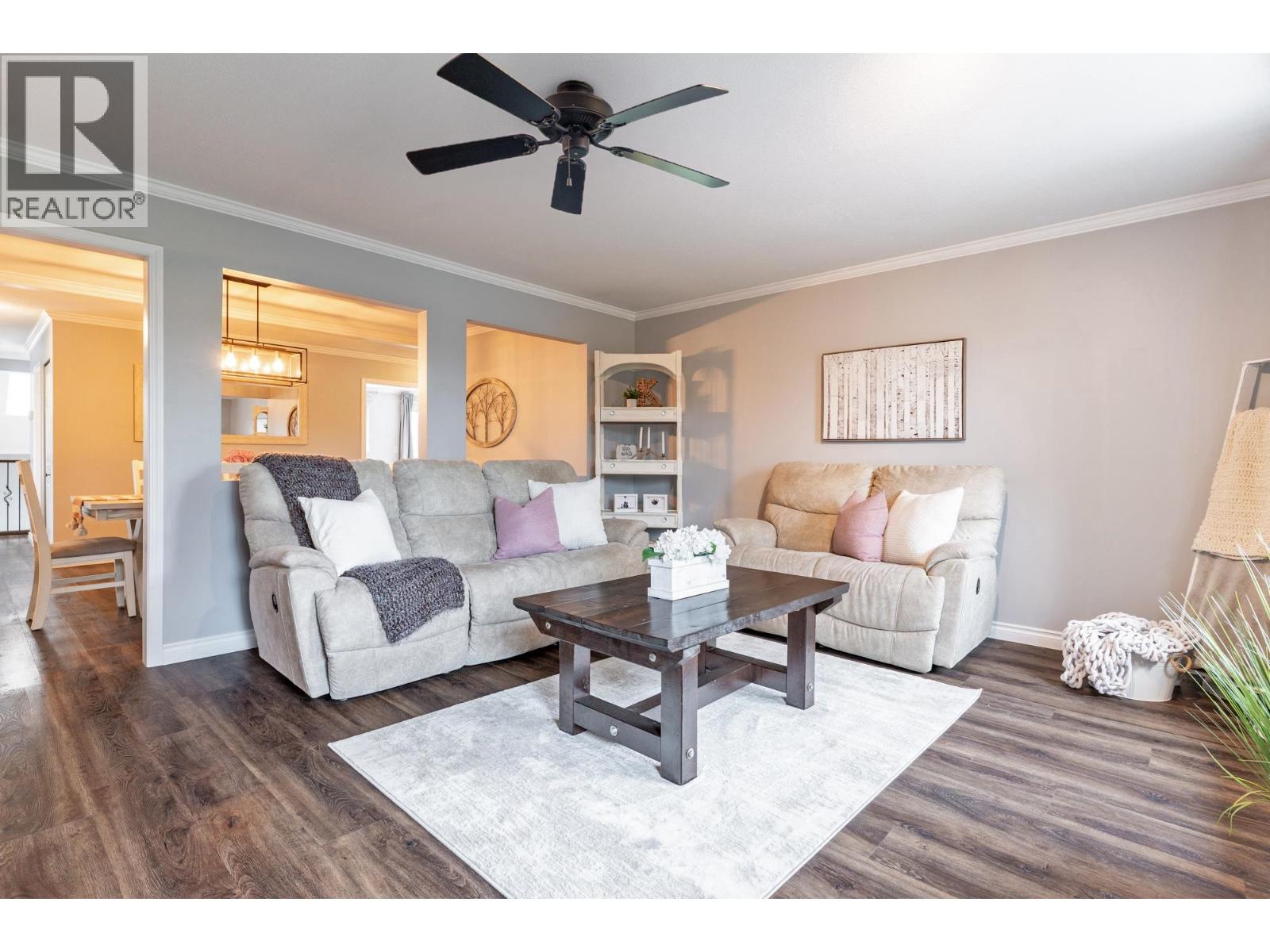 #7-6280 48A Avenue, Delta