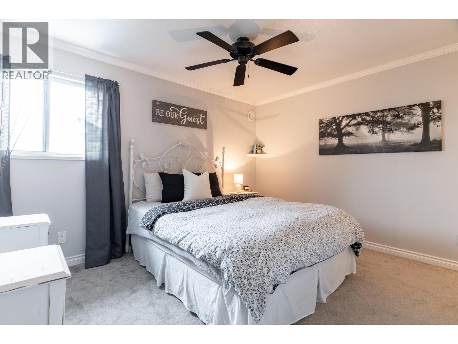 #7-6280 48A Avenue, Delta