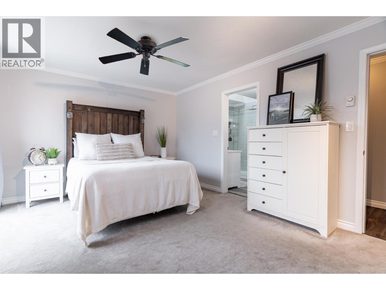 #7-6280 48A Avenue, Delta