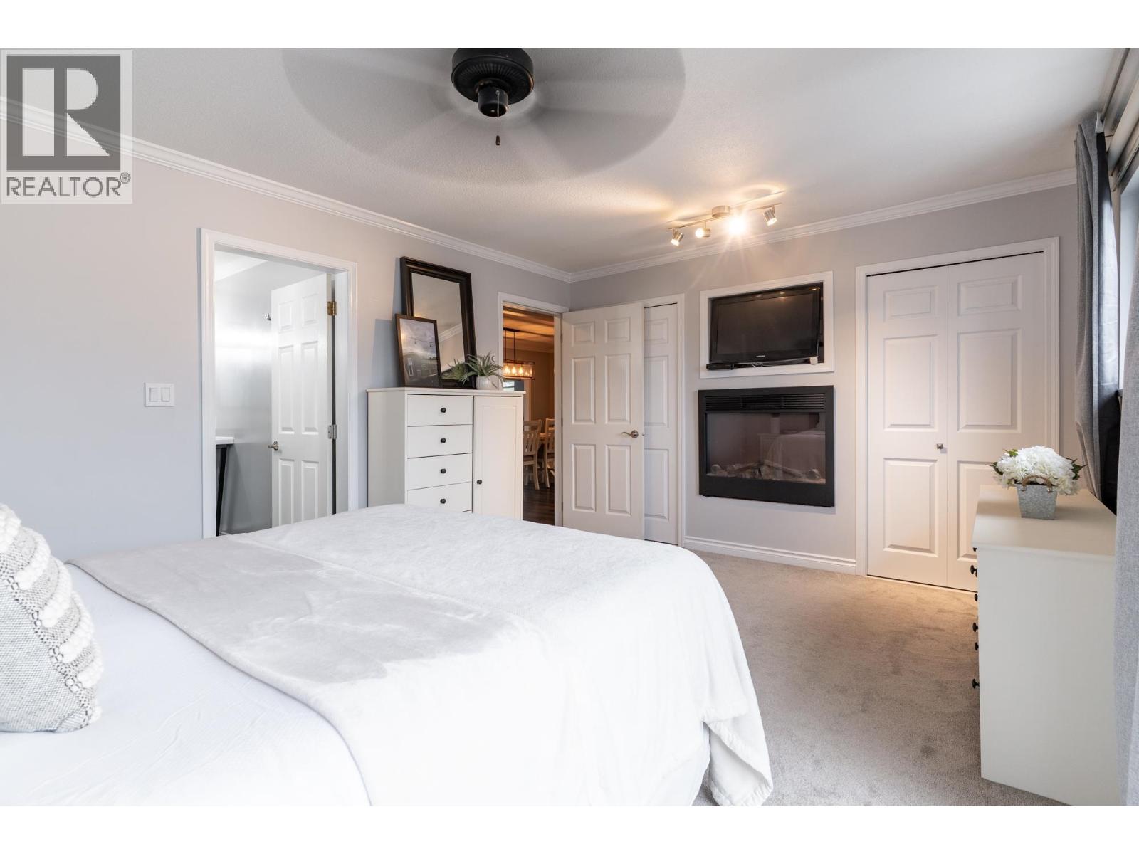 #7-6280 48A Avenue, Delta