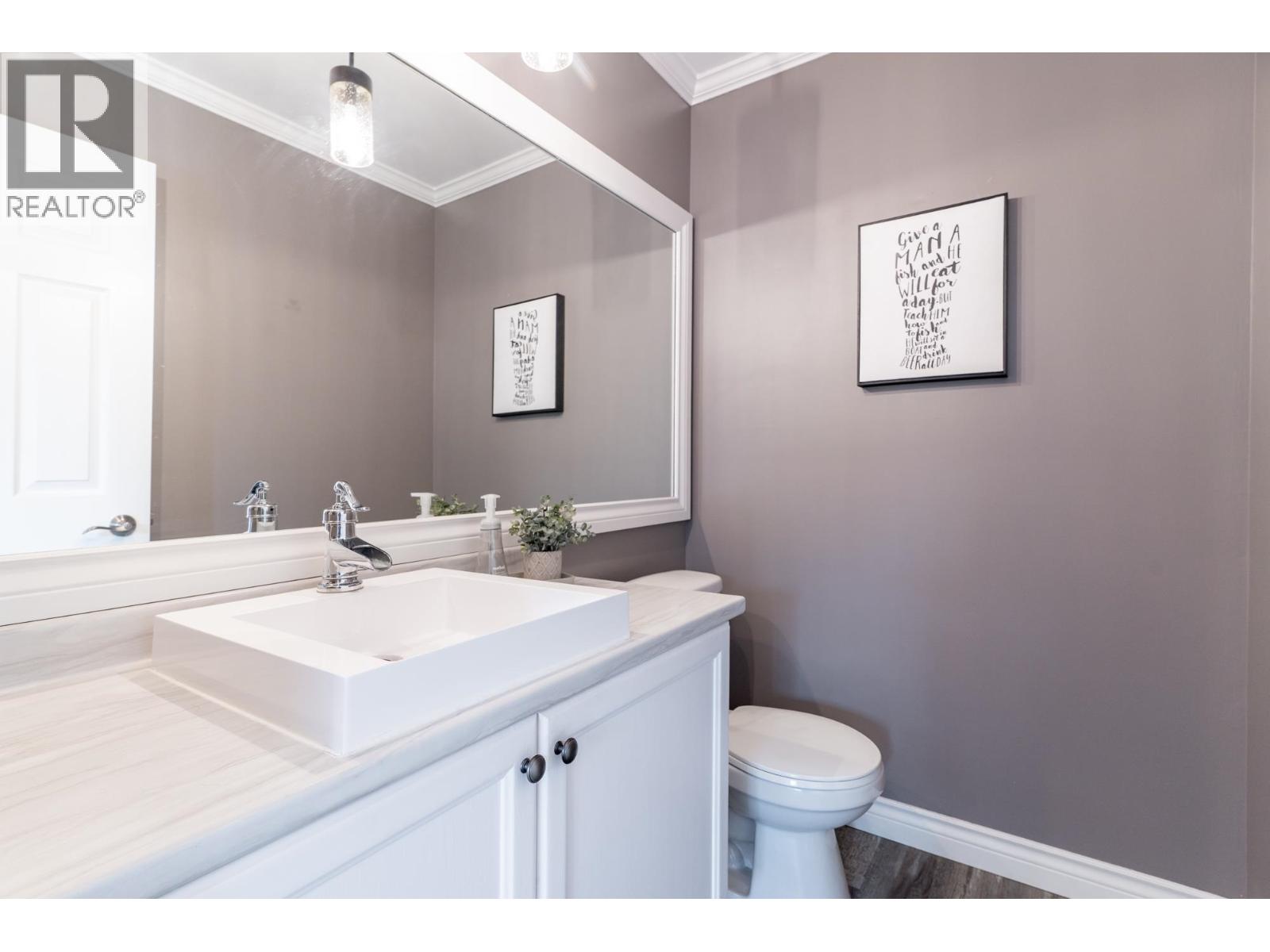 #7-6280 48A Avenue, Delta