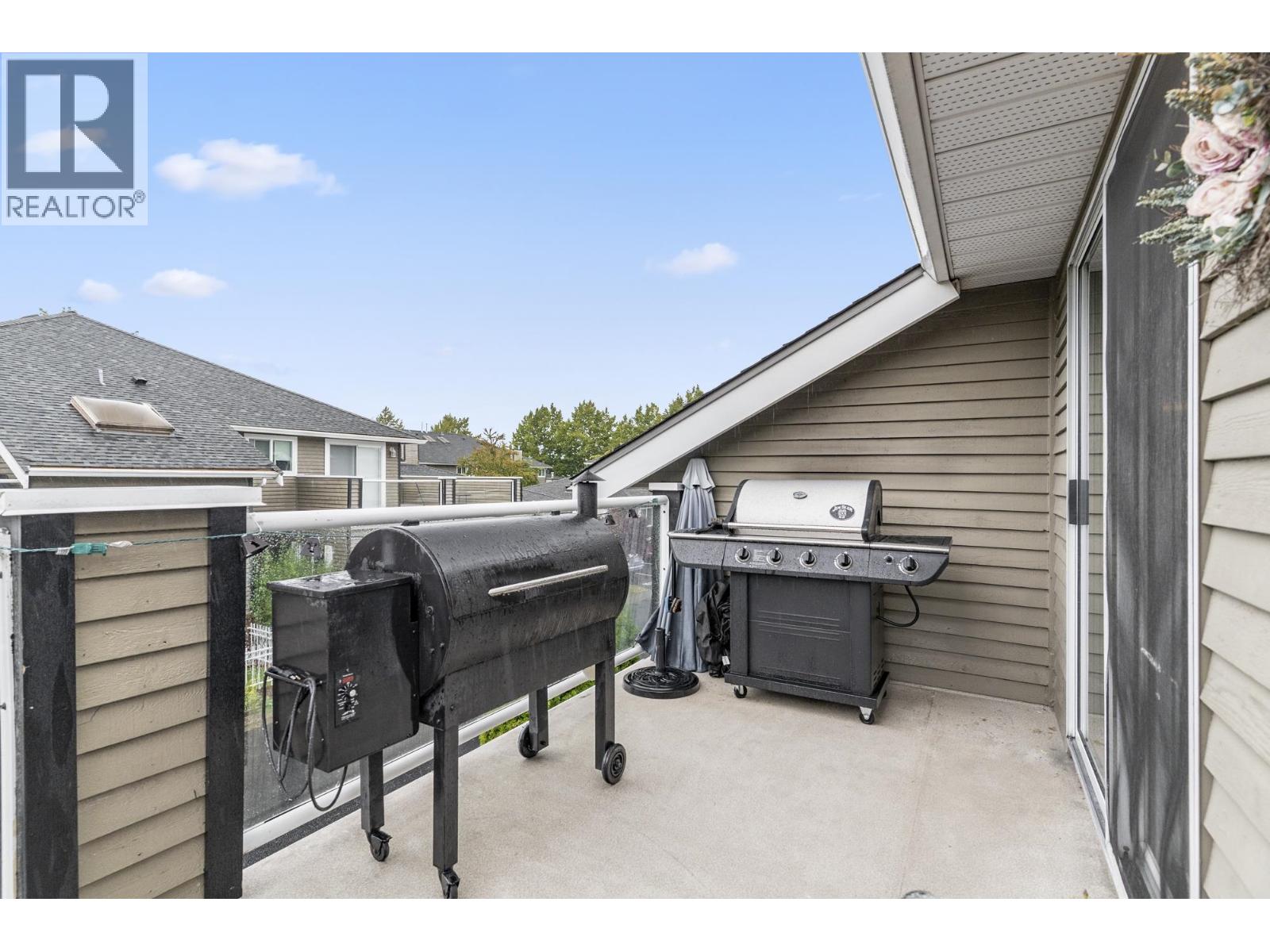 #7-6280 48A Avenue, Delta