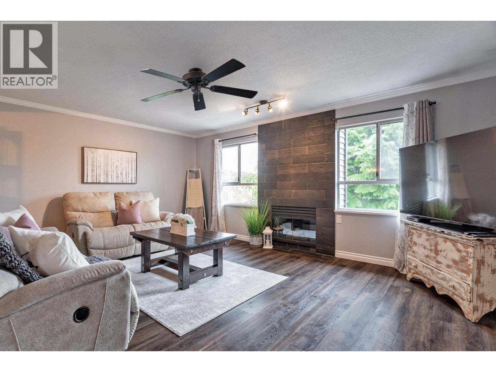 #7-6280 48A Avenue, Delta