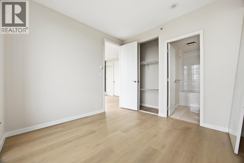 1003 6823 STATION HILL DRIVE, Burnaby