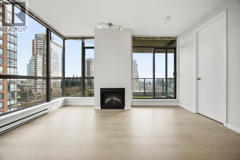 1003 6823 STATION HILL DRIVE, Burnaby