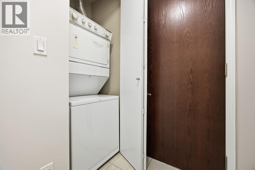 1003 6823 STATION HILL DRIVE, Burnaby