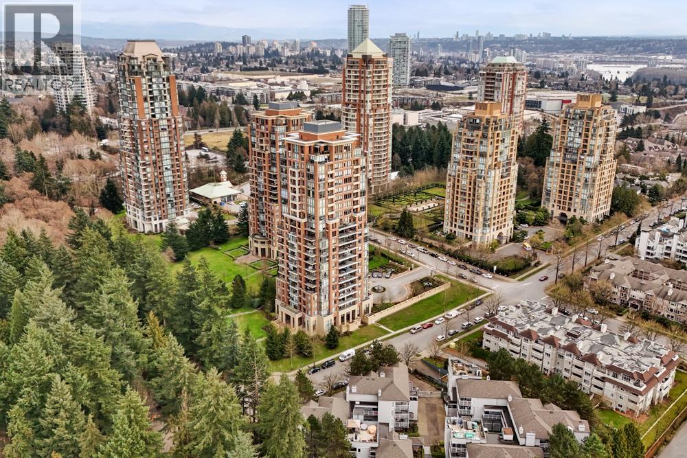 1003 6823 STATION HILL DRIVE, Burnaby