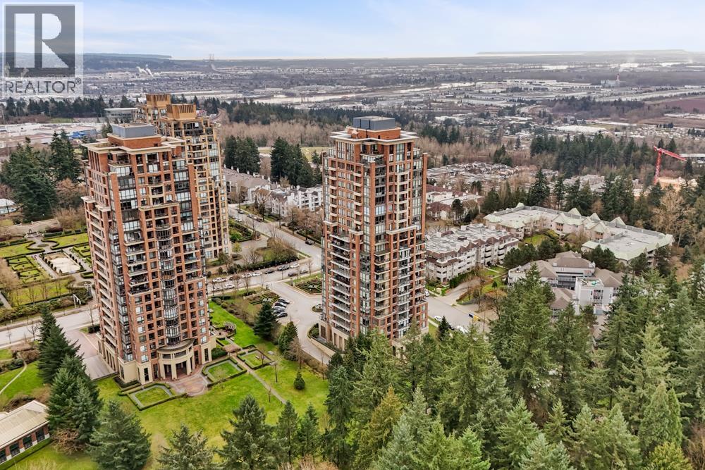 1003 6823 STATION HILL DRIVE, Burnaby