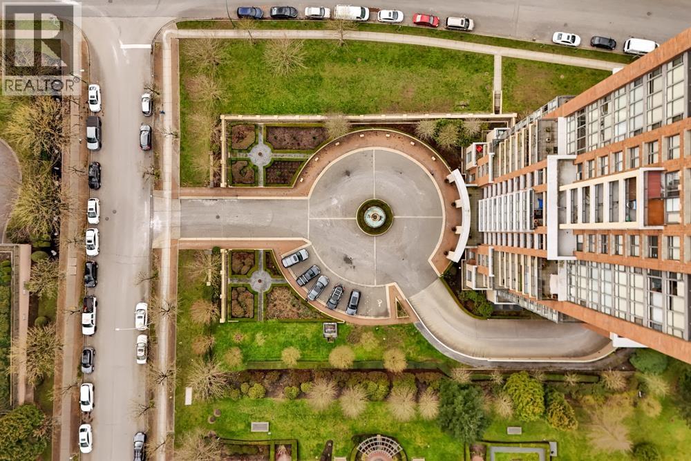 1003 6823 STATION HILL DRIVE, Burnaby