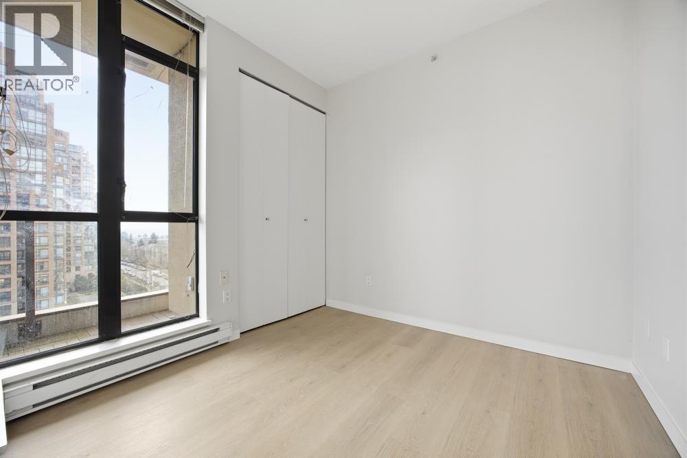 1003 6823 STATION HILL DRIVE, Burnaby