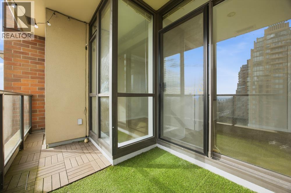 1003 6823 STATION HILL DRIVE, Burnaby