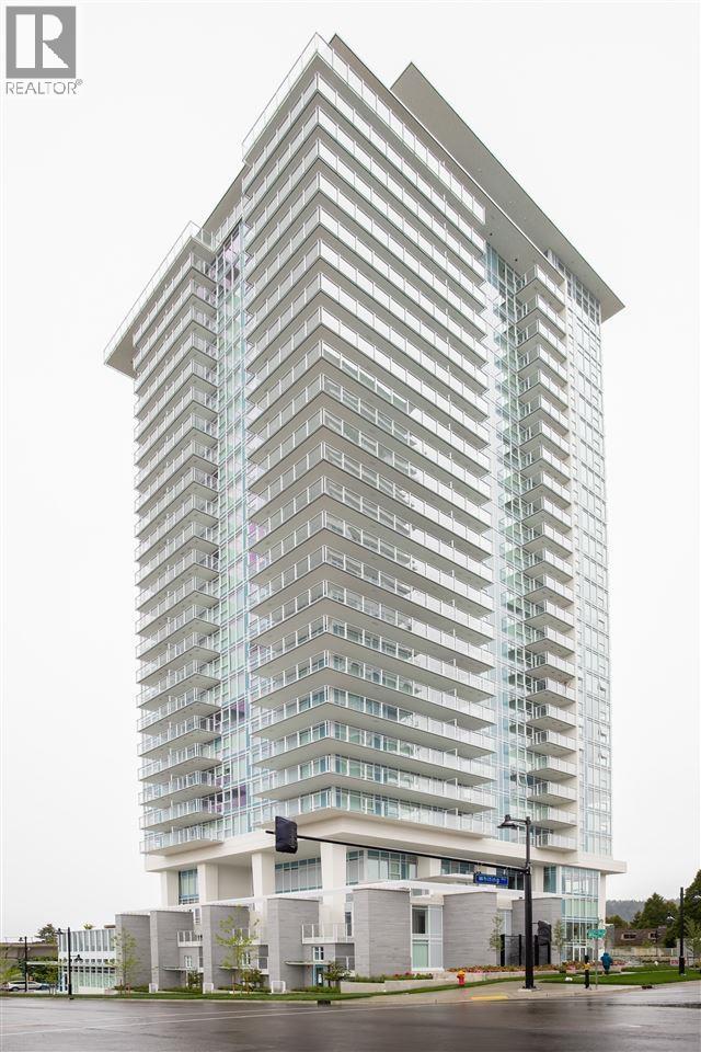 652 WHITING WAY, Coquitlam