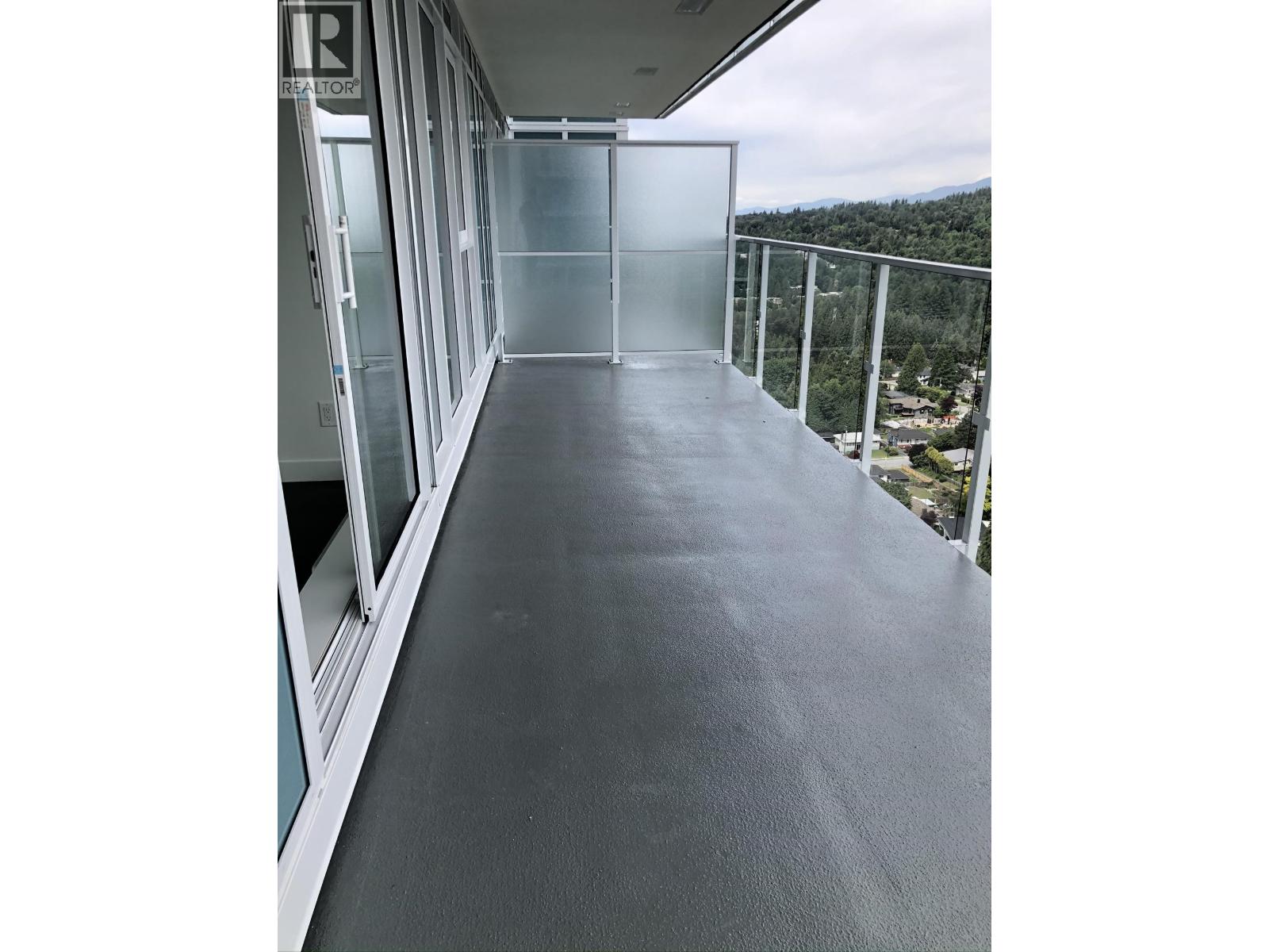 652 WHITING WAY, Coquitlam