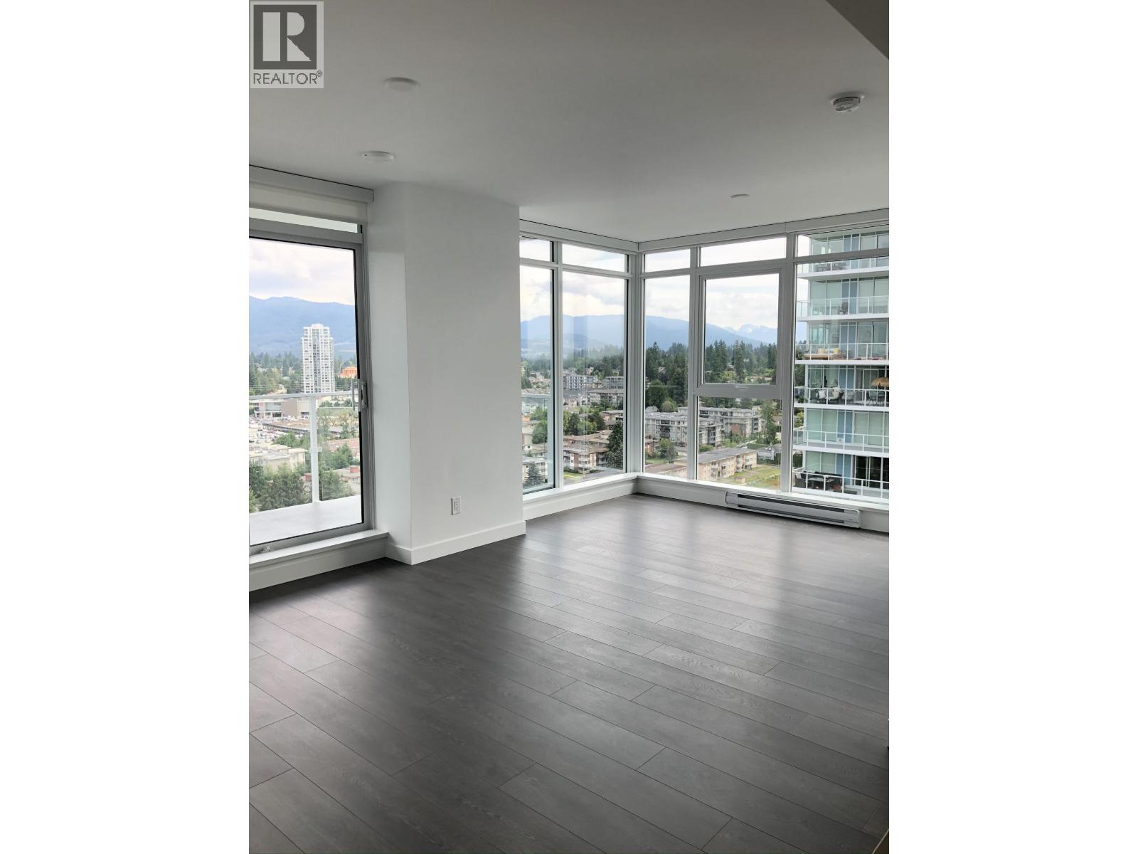 652 WHITING WAY, Coquitlam