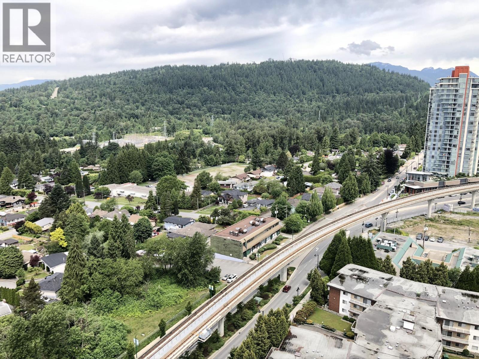 652 WHITING WAY, Coquitlam