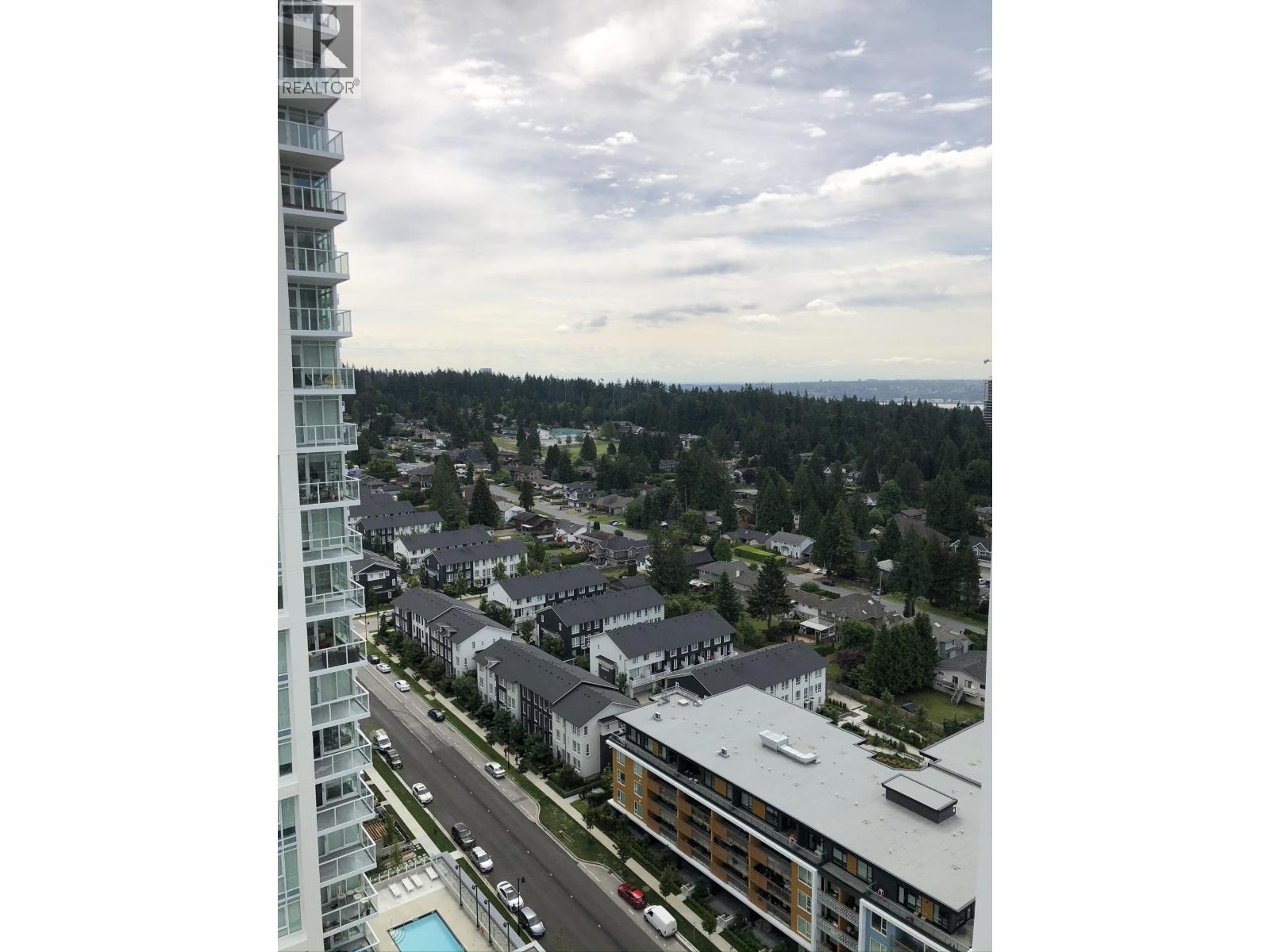 652 WHITING WAY, Coquitlam