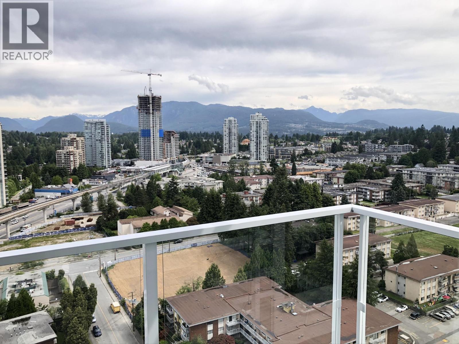 652 WHITING WAY, Coquitlam