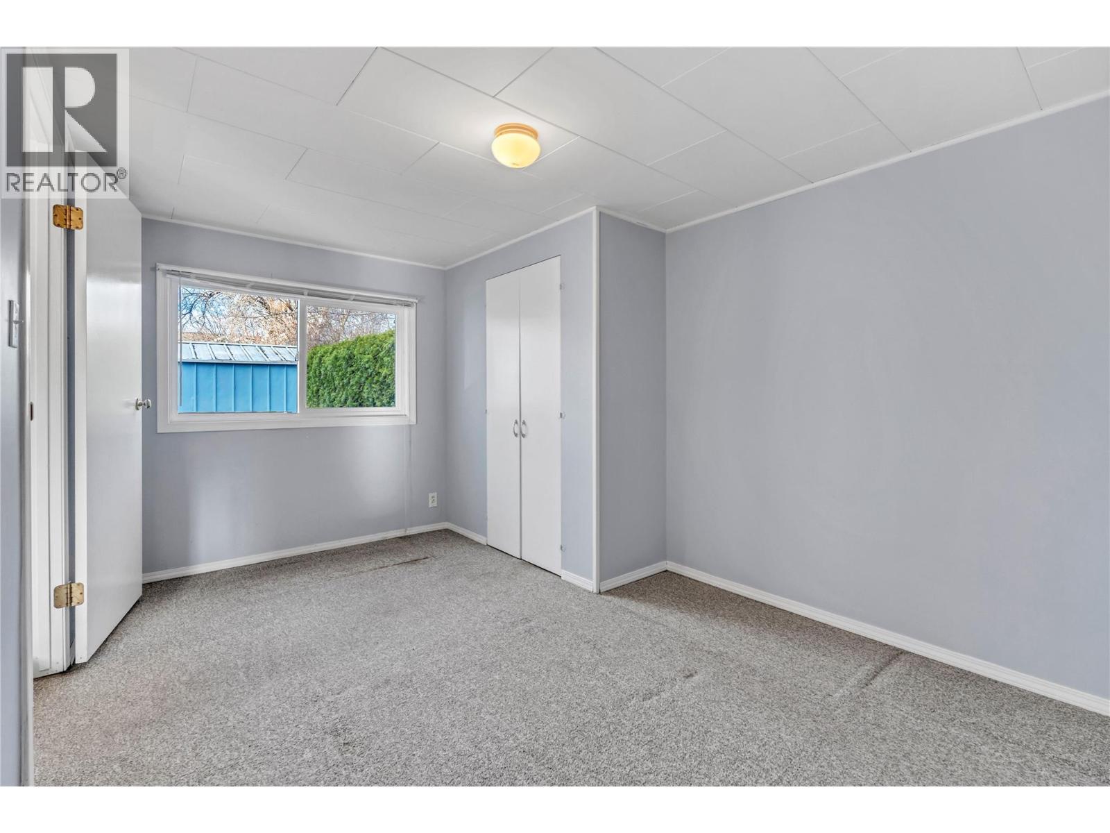 706 Miller Street, Summerland