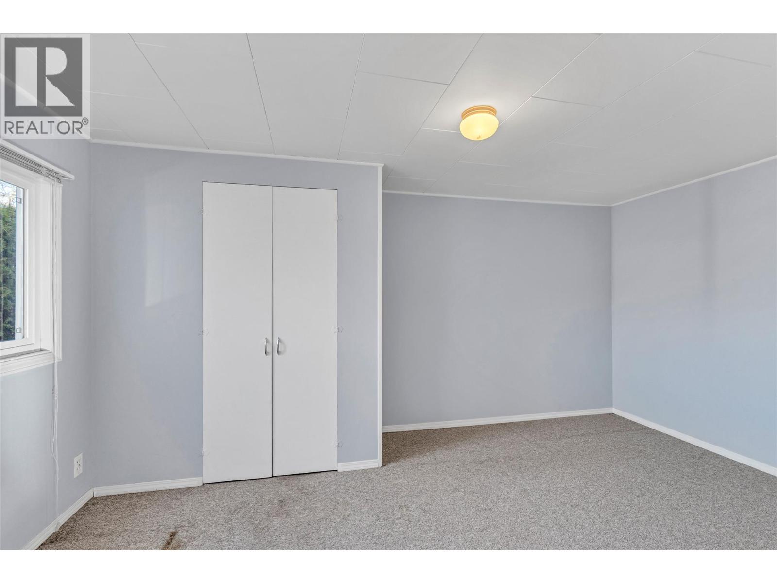 706 Miller Street, Summerland