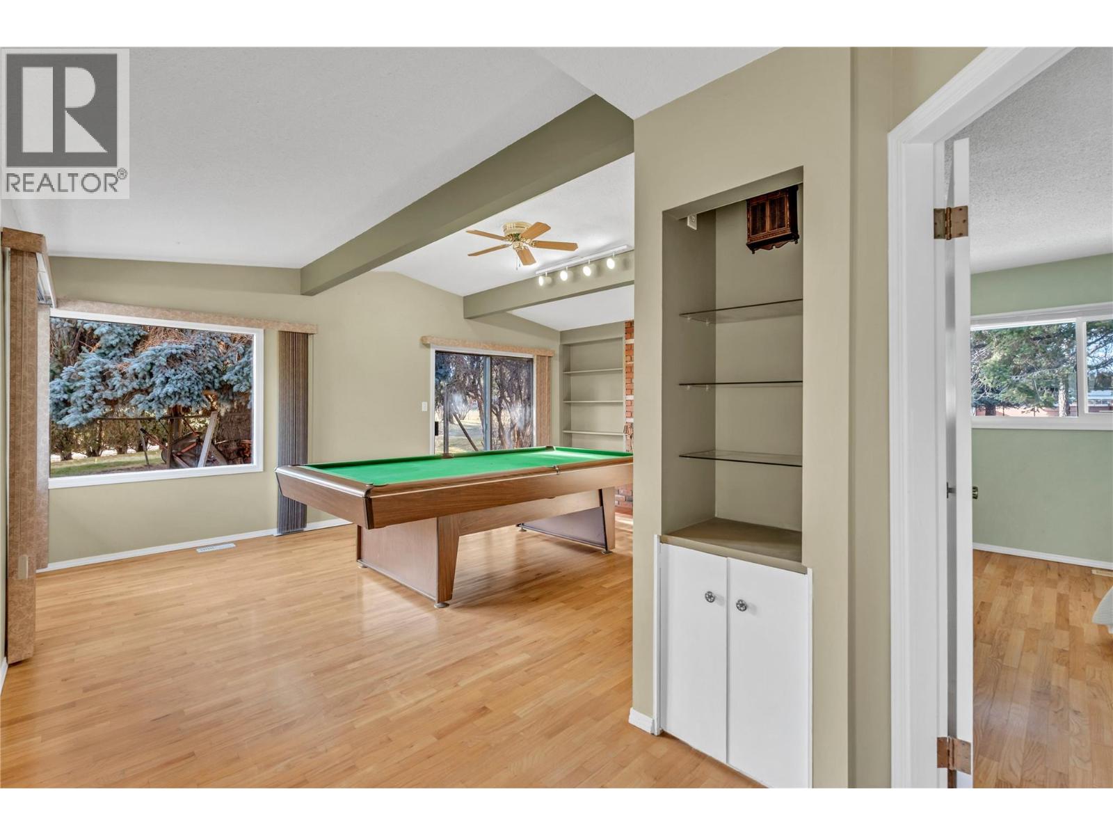 706 Miller Street, Summerland