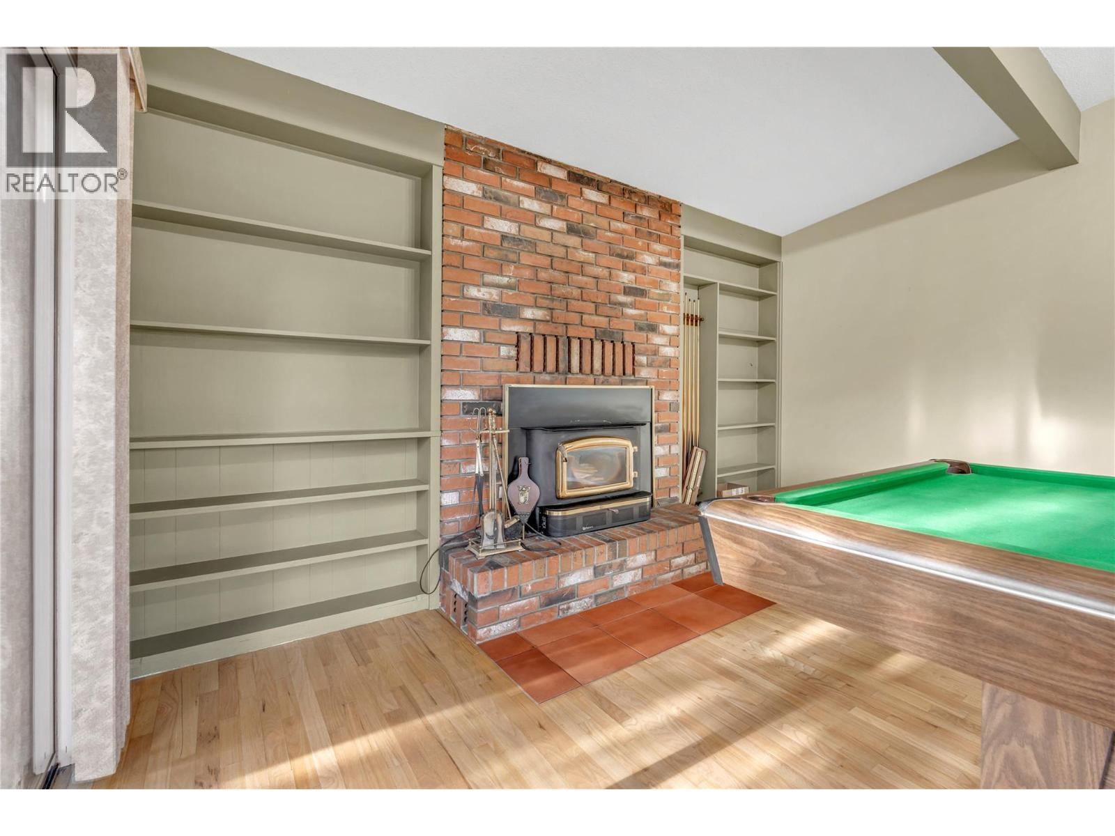 706 Miller Street, Summerland