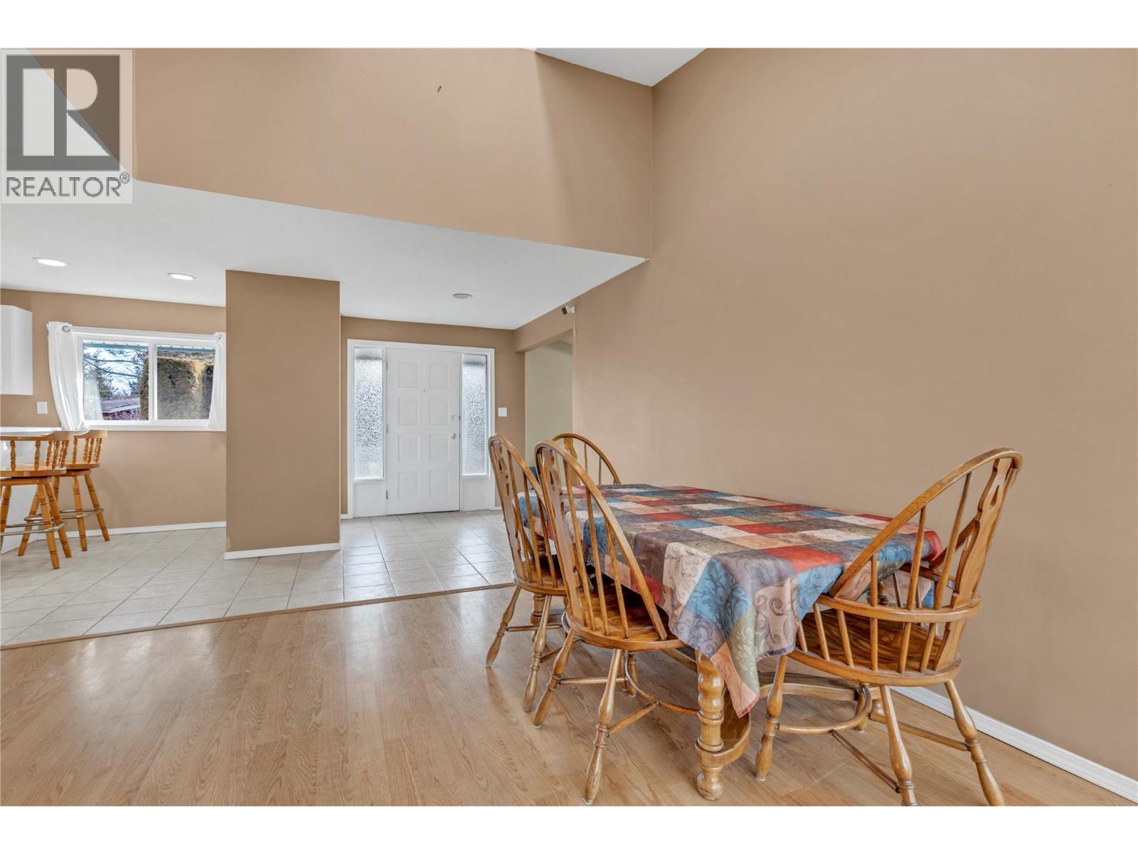 706 Miller Street, Summerland