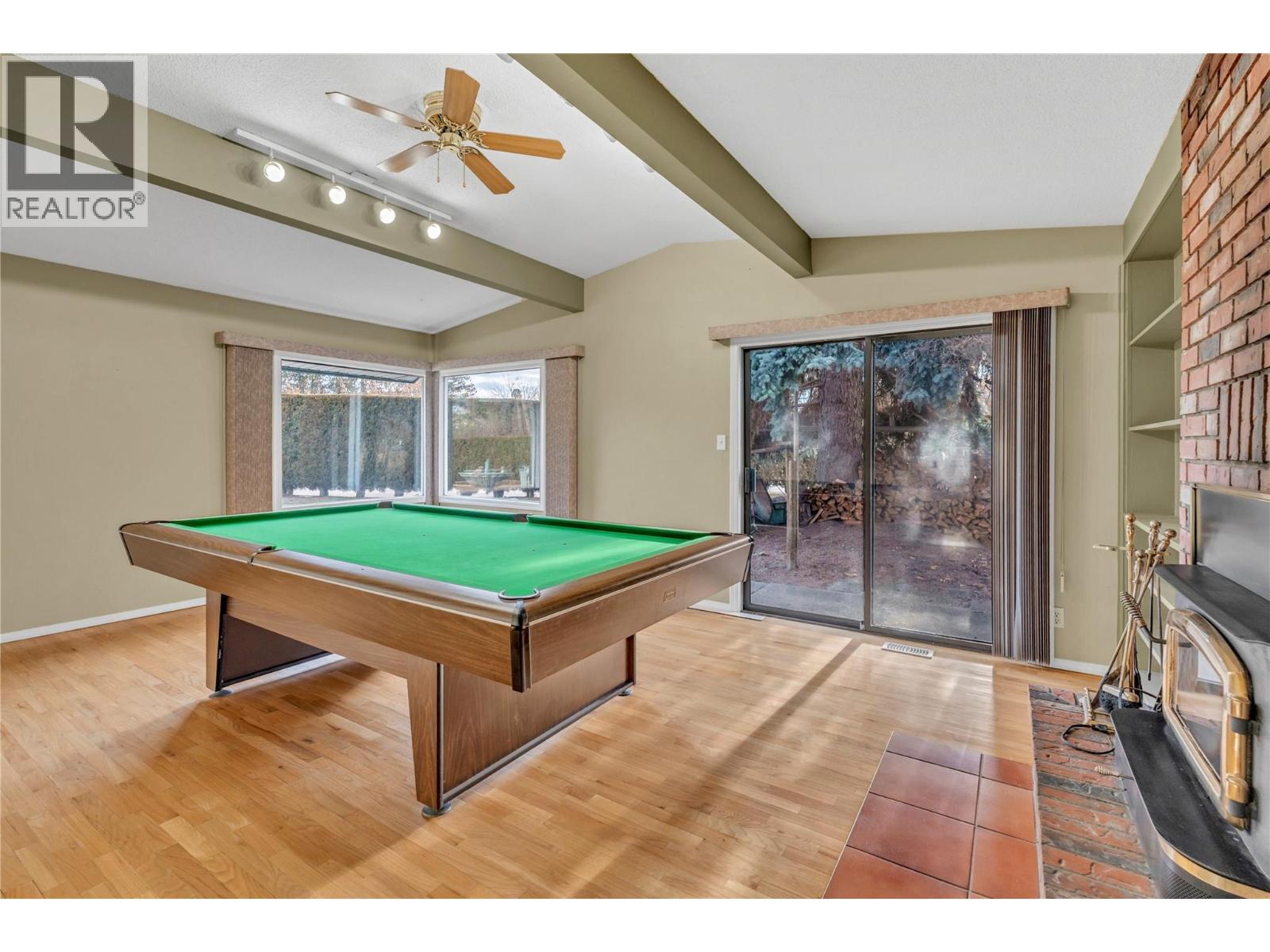 706 Miller Street, Summerland