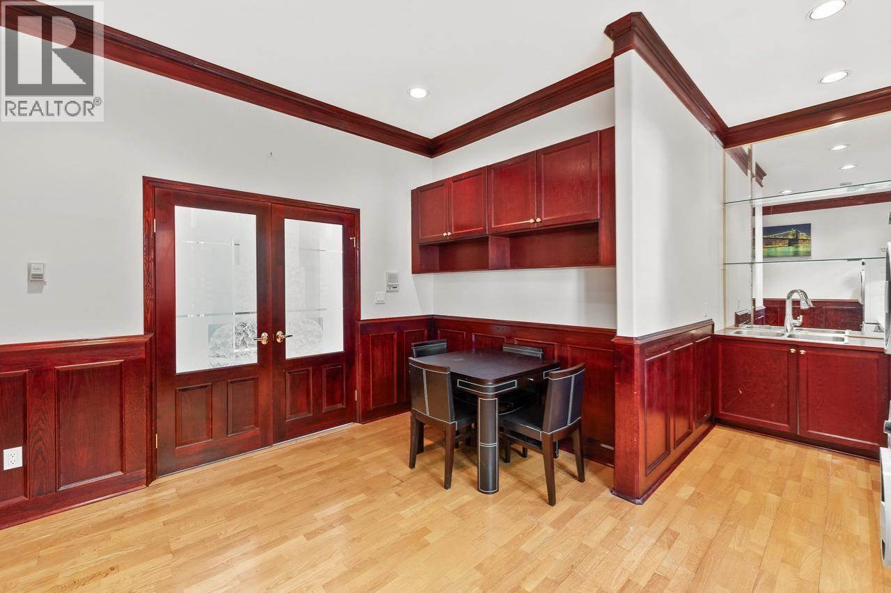 6711 CHATTERTON ROAD, Richmond