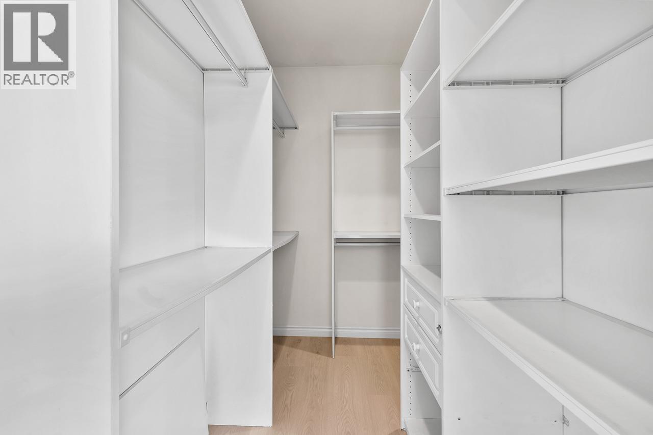 6711 CHATTERTON ROAD, Richmond