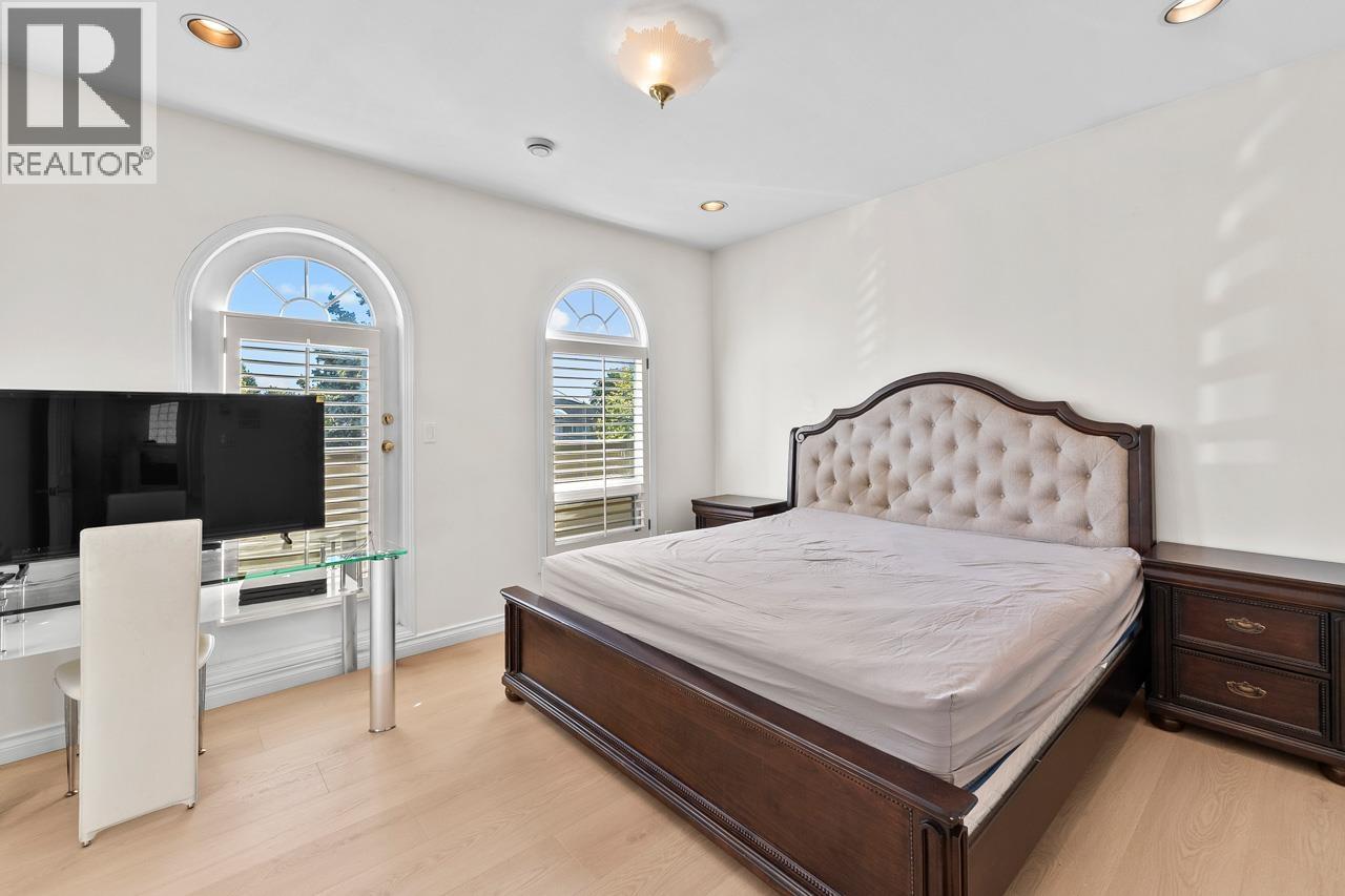 6711 CHATTERTON ROAD, Richmond