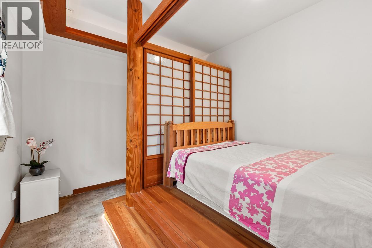 6711 CHATTERTON ROAD, Richmond