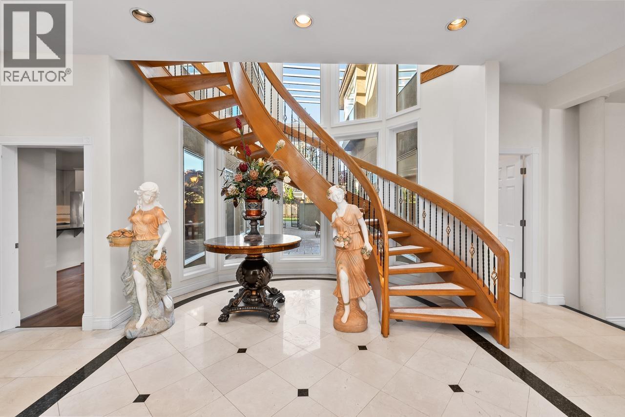 6711 CHATTERTON ROAD, Richmond