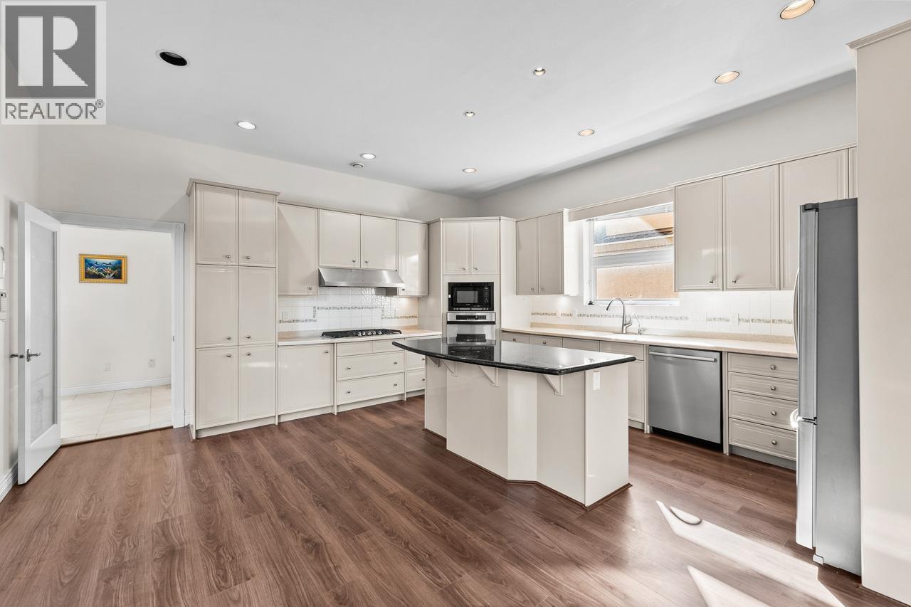 6711 CHATTERTON ROAD, Richmond