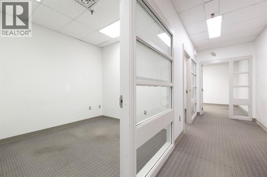 9816 Hardin Street, Fort McMurray