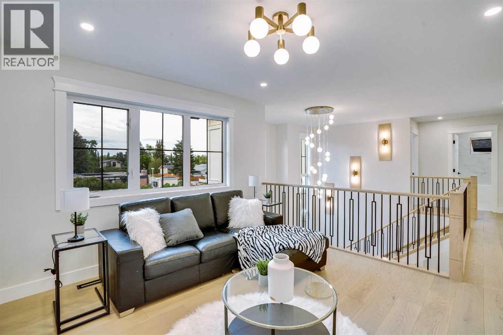 
          27 Langton Drive Southwest
            <br/>
            <span>Calgary</span>
            , 
            <span>AB</span>
             <span>T3E5G1</span>
         - Photo 16