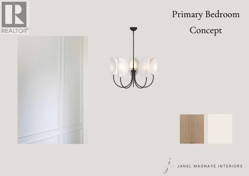 
          27 Langton Drive Southwest
            <br/>
            <span>Calgary</span>
            , 
            <span>AB</span>
             <span>T3E5G1</span>
         - Photo 9