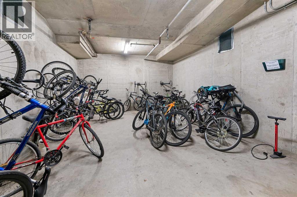 
          35 Richard Court Southwest
            <br/>
            <span>Calgary</span>
            , 
            <span>AB</span>
             <span>T3E7N9</span>
         - Photo 34