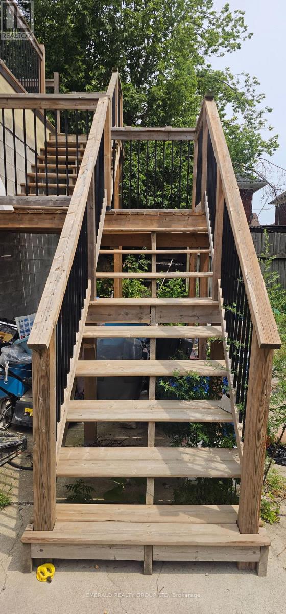 5124 Morrison photo 4