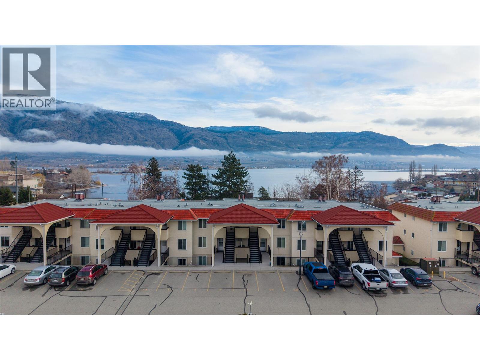 9107 62 Avenue Unit# 22, Osoyoos