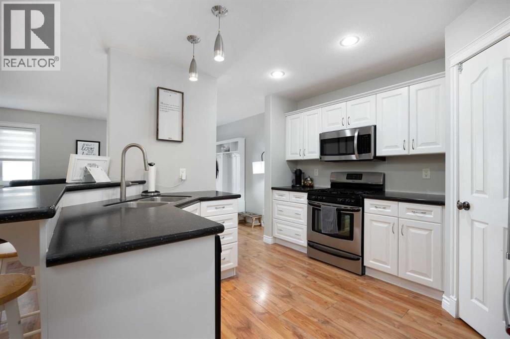 112 Saline Creek Way, Fort McMurray