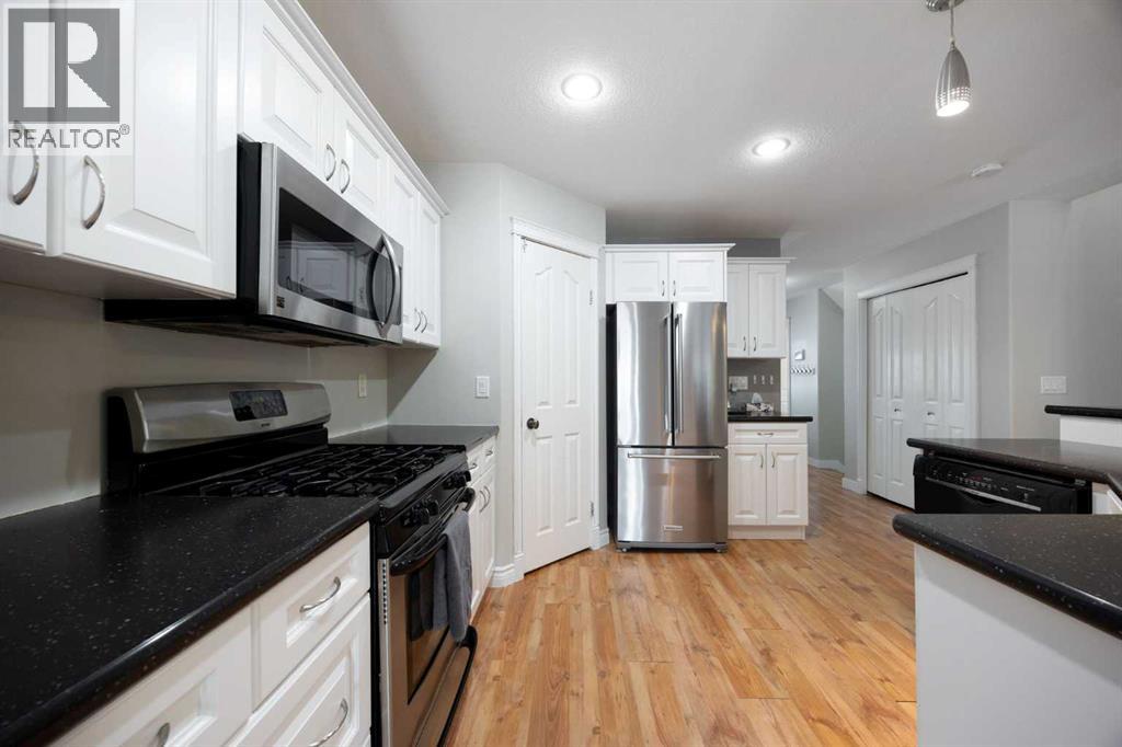 112 Saline Creek Way, Fort McMurray