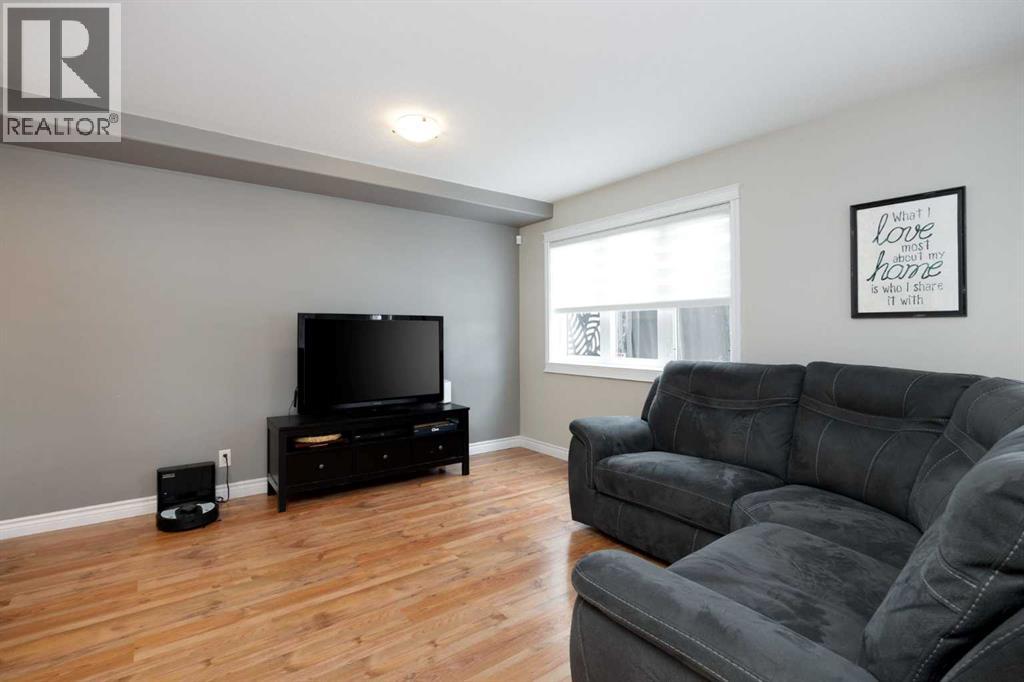 112 Saline Creek Way, Fort McMurray