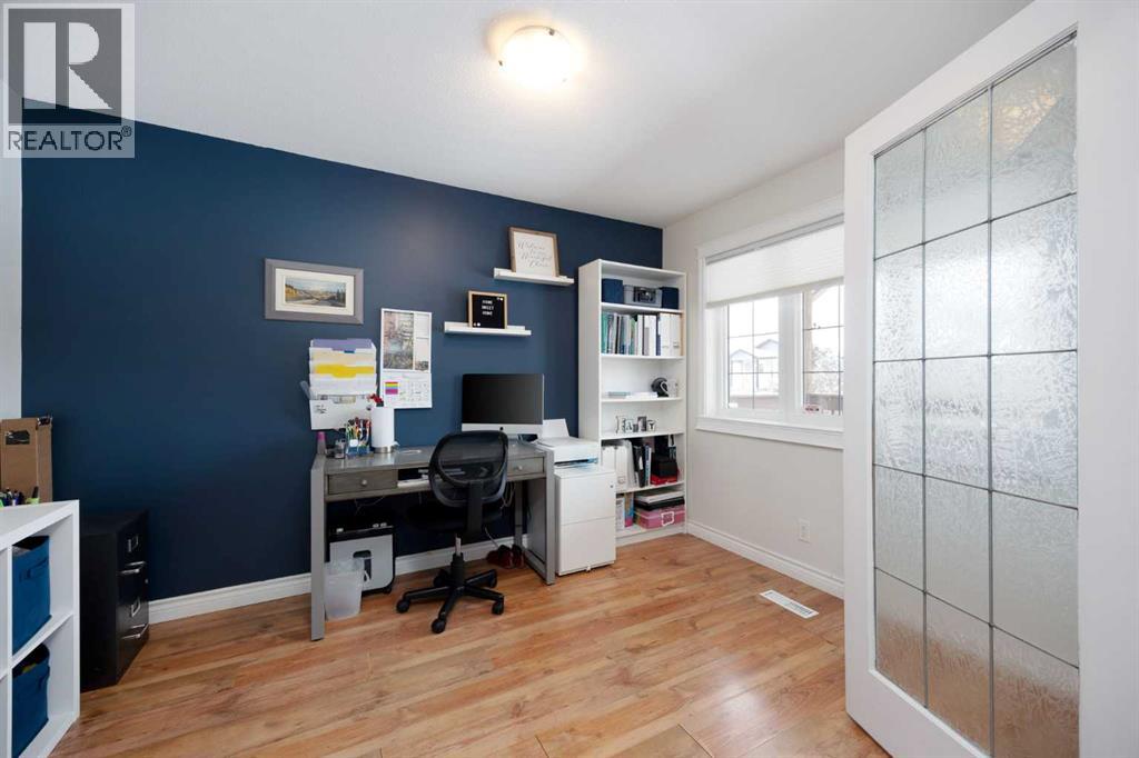 112 Saline Creek Way, Fort McMurray